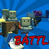 Игра Когама: Битва