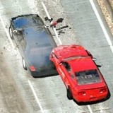 Аварии Машин