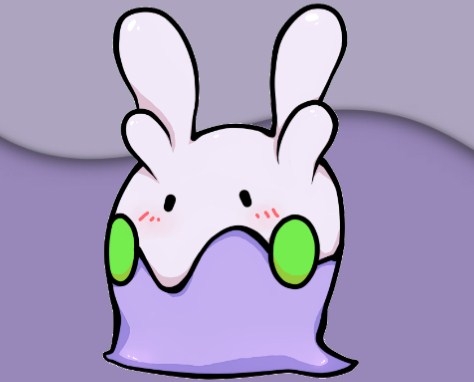 Игра Кликер Желе