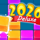 2020! Deluxe