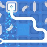 Труба: Построить Водопровод