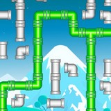 Уточка Сантехника