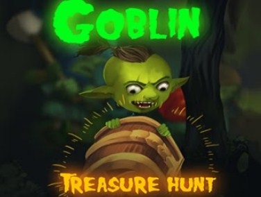 Игра Гоблин: Охота На Сокровища