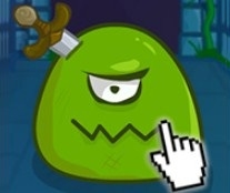 Игра Кликер Подземелье Замка