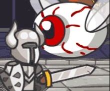 Игра Кликеры: Подземелье