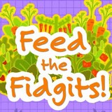 Глобальная Аквапоника