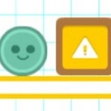 Физический Паззл