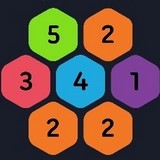 Сделай Семь