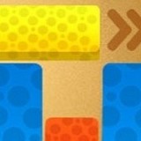 Разблокируй Меня