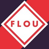 Проведи Потоки