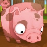 Грязная Работёнка