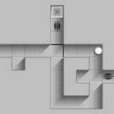 Директ Онлайн