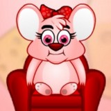 Голодная Лили