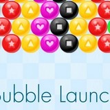 Запуск Пузыря