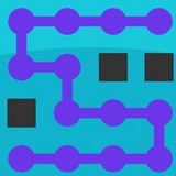 Соедините Путь