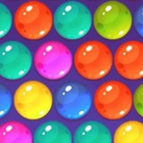 Шариковый Обстрел