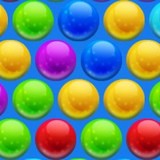 Стрельба Шариками