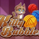 Пузыри Китти