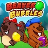 Пузыри Бобра