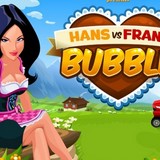 Шарики Ферма