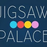 Дворец Головоломки