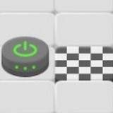 Заряди Робота