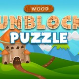 Загадка Древесины