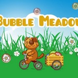 Пузырьковый Луг