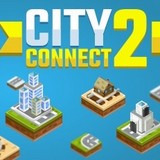 Соединение Дорог 2