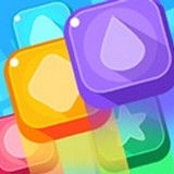 Лесная Головоломка