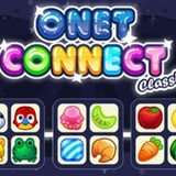 Онет: Классический Подключения