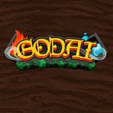 Божество: Головоломка