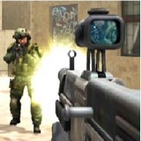 Специальные Войны