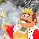 Средневековая Битва