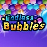 Бесконечные Шарики