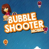 Точная Стрельба Цветными Шариками