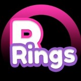 Сложи Кольца