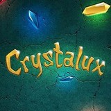 Кристалис: Собери Кристалл