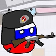 Игра Gats.io | Гатс ио