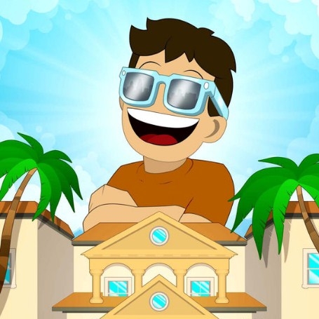 Игра Кликер Бизнеса 2