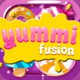 Соединение Конфет