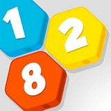 Собери Числа