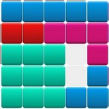 Паззл 10 на 10