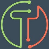 Головоломка: Тангрид