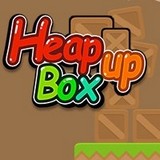 Сохрани Баланс Блоков