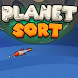 Планета Сорт