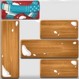 Разблокируй Блоки