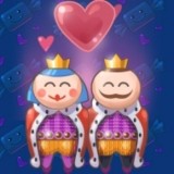 Счастливое Подключение