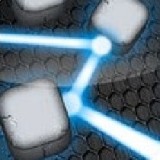 Лазерный Пазл