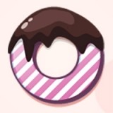 Сладкая Головоломка 2